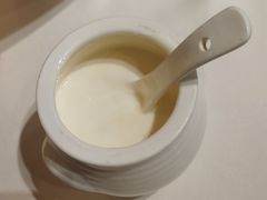 -巴音浩日娲·蒙餐(双林东路店)