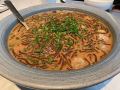 -荣小馆(临海世纪花城店)