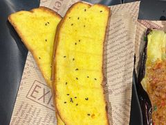 -金谷园饺子·烧烤(人大总店)