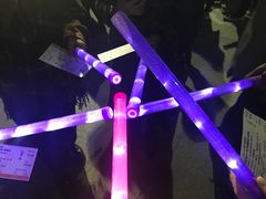 -深圳市罗湖体育馆
