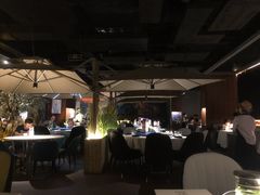露天位-味界·精致赣菜(招商花园城店)