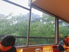 -生如夏花泰式火锅(西村黑金店)
