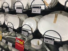 -华润苏果(文昌巷社区店)