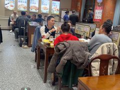 -紫光园(创始店)