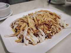 -阿水土鸡(远光店)