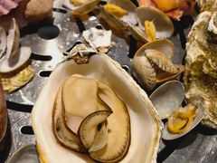 -大锅强·蒸海鲜青岛菜(金沙滩店)