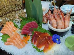 -红叶日本料理(三八广场店)