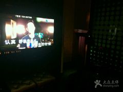 -凯乐会量贩KTV(国防大厦总店)