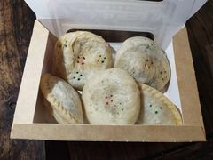 -温汤发糕(温汤店)