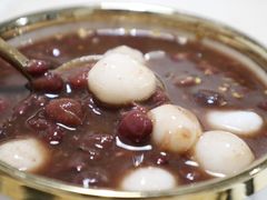 -春风·有糖(崇宁路店)