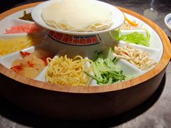 -怪噜范·老贵阳街头名小吃(世纪金源旗舰店)