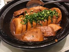 -海景壹号大酒店(滨湖店)