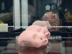 -梨花自助烤肉(乐宾店)