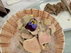 -岭南海晏楼(滨江东总店)