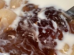 -麦记牛奶公司(源深广场店)