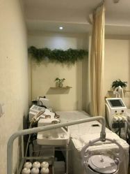 -荟草堂专业祛痘连锁机构