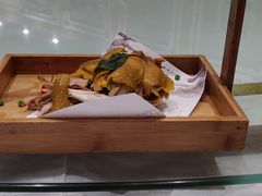 -皇宫大酒店