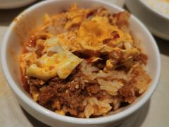 -海底捞火锅(杭州庆春路夜宵主题店)