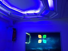 -蓝鲸湾汤泉(包河店)