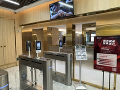 -古德菲力健身(特区报业店)