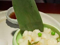 -枚青·临安酒肆(腾飞大厦店)