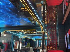 -屋有岛沉浸游戏旗舰店(中山公园店)