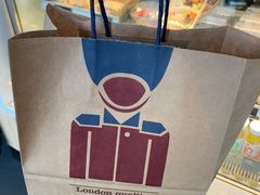 -COSTA COFFEE(龙德广场店)