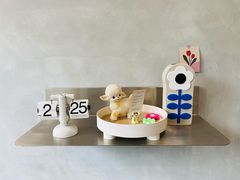 -栖云里(慈溪店)