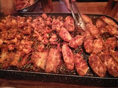 -玩坞轰趴馆·户外团建聚会主题生日派对馆(世豪广场店)