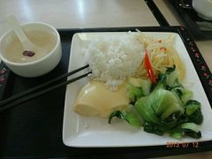 -大米先生(韶山南路店)