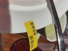 -黄弟大排档·湖南菜·小龙虾·小海鲜(凯旋北路店)