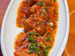 -菌自由丨野生菌火锅特色庭院餐厅(丽江古城店)