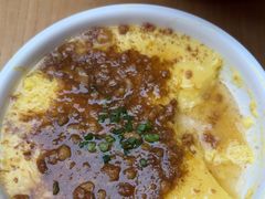 -大丰收脆鱼(浦西万达店)