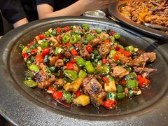 -六月雪干锅(涪城万达广场店)