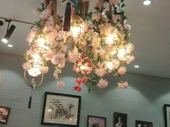 -印象江南(东栅店)