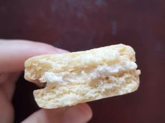 -好利来(新华百货店)