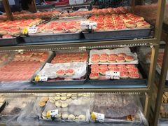 -爱德顺糕点食屋(利民道店)