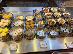 -阿外楼度假酒店-阿咖啡自助餐厅