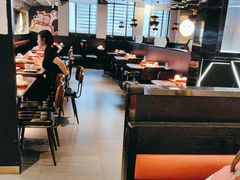 -胖哥俩肉蟹煲(悦荟广场店)