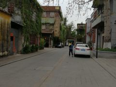 -欢姐伦教糕(北海大道北店)