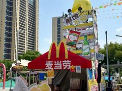 -武汉荟聚