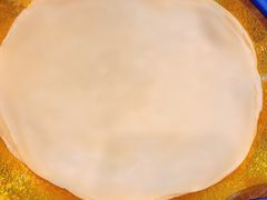 -天赢酒楼(青馨家园店)