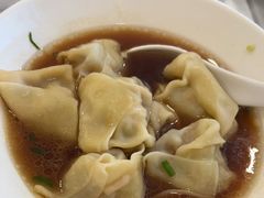 -南小馆(迪士尼小镇店)