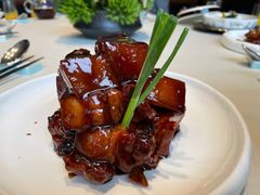 -蝶园·装修中(BFC外滩金融中心店)