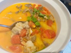 -馋遇江南·精致湖景雅宴(东方之门店)