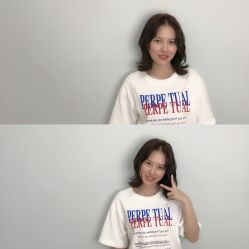 -P.STYLE派斯造型