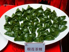 -文儒九号·闽菜馆(三坊七巷店)