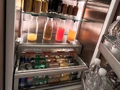 -上海宝华万豪酒店
