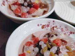 -辣尚瘾·烤鱼·新川菜(交大直营店)