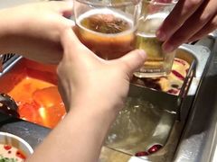 -海底捞火锅(勒泰店)